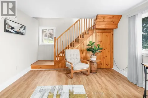 46 Mulville Bay Lane Westport ON K0G 1X0