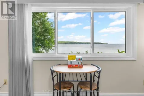 46 Mulville Bay Lane Westport ON K0G 1X0