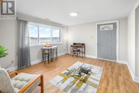 46 Mulville Bay Lane Westport ON K0G 1X0