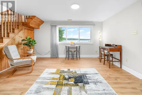 46 Mulville Bay Lane Westport ON K0G 1X0