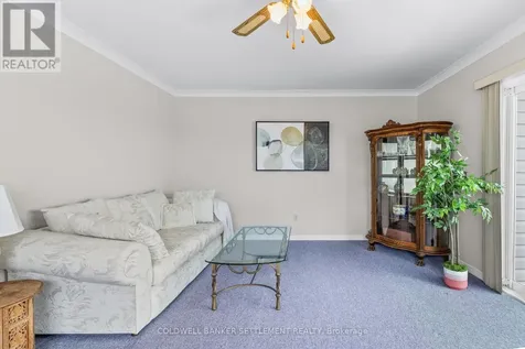 46 Mulville Bay Lane Westport ON K0G 1X0