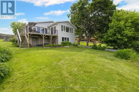 46 Mulville Bay Lane Westport ON K0G 1X0