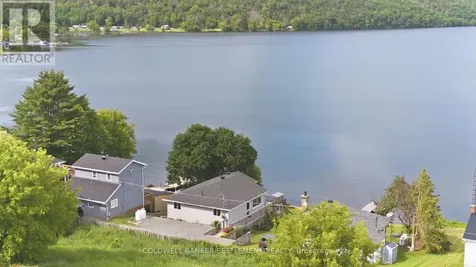 46 Mulville Bay Lane Westport ON K0G 1X0