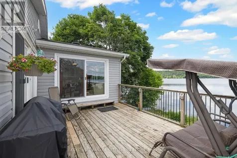 46 Mulville Bay Lane Westport ON K0G 1X0
