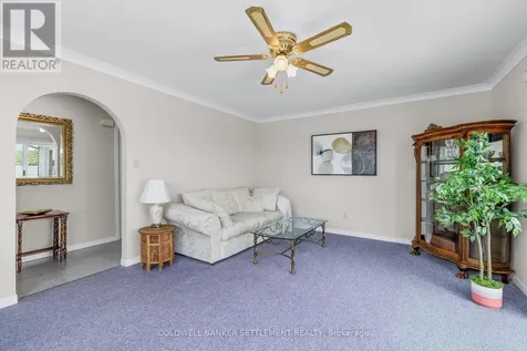 46 Mulville Bay Lane Westport ON K0G 1X0
