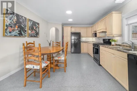 46 Mulville Bay Lane Westport ON K0G 1X0