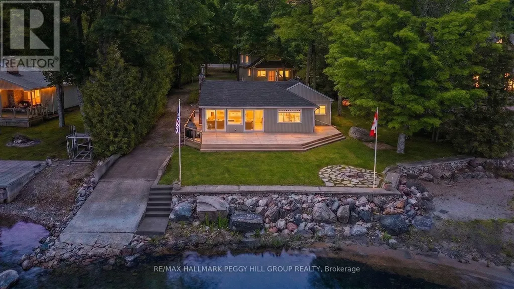 1449 Champlain Road Tiny ON L9M 0C1