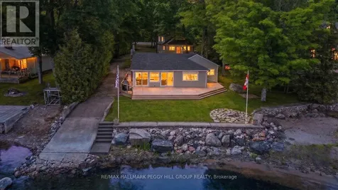 1449 Champlain Road Tiny ON L9M 0C1