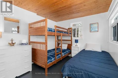 1449 Champlain Road Tiny ON L9M 0C1