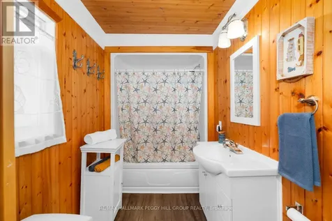 1449 Champlain Road Tiny ON L9M 0C1