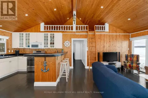 1449 Champlain Road Tiny ON L9M 0C1