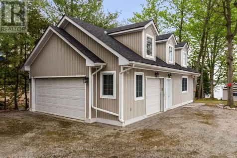 1449 Champlain Road Tiny ON L9M 0C1