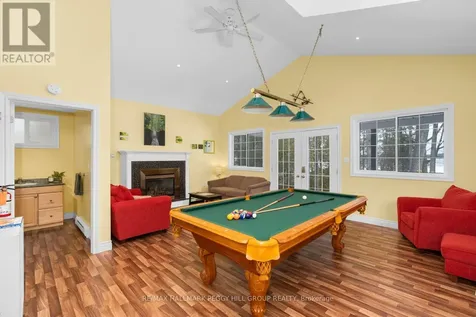 1449 Champlain Road Tiny ON L9M 0C1