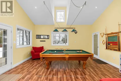 1449 Champlain Road Tiny ON L9M 0C1