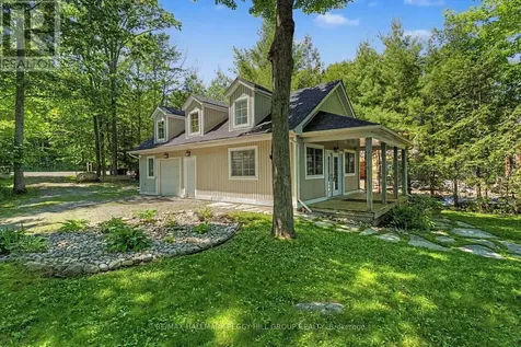 1449 Champlain Road Tiny ON L9M 0C1