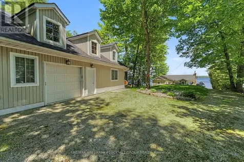 1449 Champlain Road Tiny ON L9M 0C1