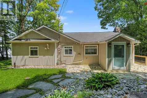 1449 Champlain Road Tiny ON L9M 0C1