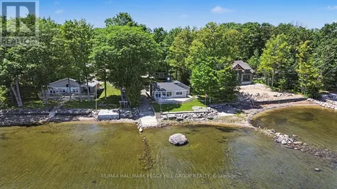 1449 Champlain Road Tiny ON L9M 0C1