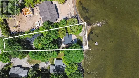 1449 Champlain Road Tiny ON L9M 0C1