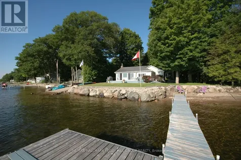 1449 Champlain Road Tiny ON L9M 0C1
