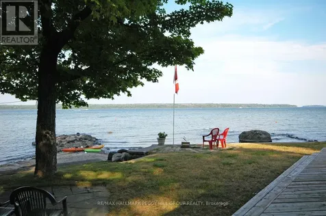 1449 Champlain Road Tiny ON L9M 0C1