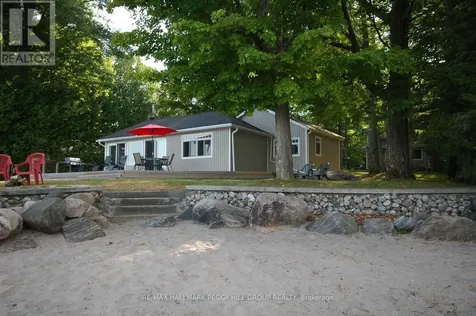 1449 Champlain Road Tiny ON L9M 0C1
