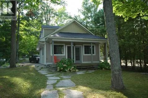1449 Champlain Road Tiny ON L9M 0C1