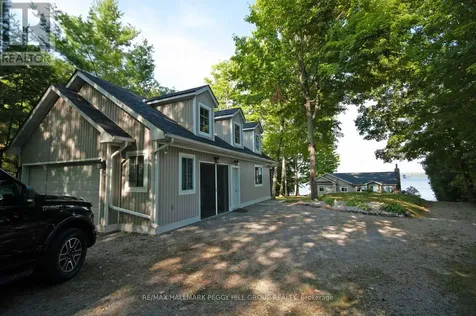 1449 Champlain Road Tiny ON L9M 0C1