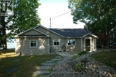 1449 Champlain Road Tiny ON L9M 0C1