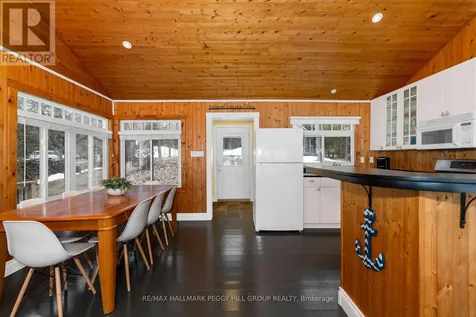 1449 Champlain Road Tiny ON L9M 0C1