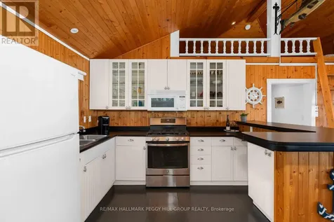 1449 Champlain Road Tiny ON L9M 0C1