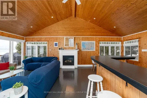 1449 Champlain Road Tiny ON L9M 0C1
