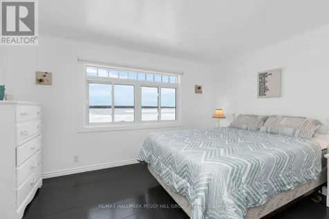 1449 Champlain Road Tiny ON L9M 0C1