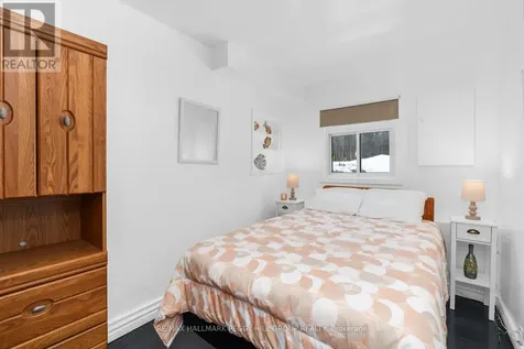 1449 Champlain Road Tiny ON L9M 0C1