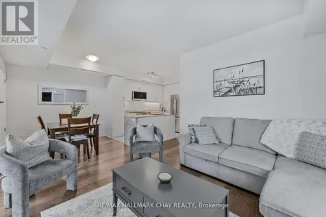 5 Spooner Crescent Collingwood ON L9Y 1T3