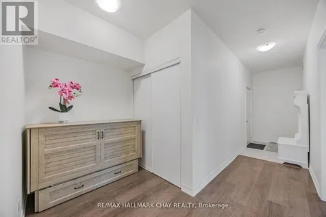 5 Spooner Crescent Collingwood ON L9Y 1T3