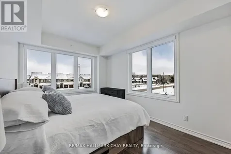 5 Spooner Crescent Collingwood ON L9Y 1T3
