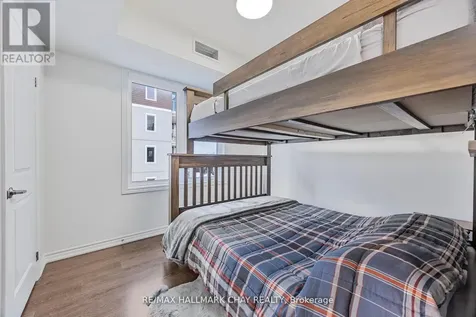 5 Spooner Crescent Collingwood ON L9Y 1T3
