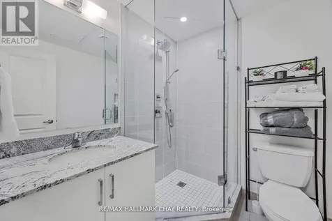 5 Spooner Crescent Collingwood ON L9Y 1T3