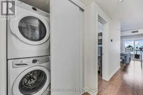 5 Spooner Crescent Collingwood ON L9Y 1T3