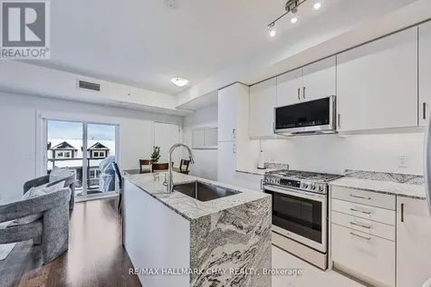 5 Spooner Crescent Collingwood ON L9Y 1T3