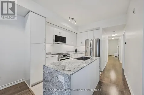 5 Spooner Crescent Collingwood ON L9Y 1T3