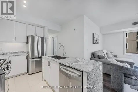 5 Spooner Crescent Collingwood ON L9Y 1T3