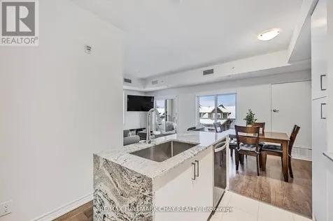 5 Spooner Crescent Collingwood ON L9Y 1T3