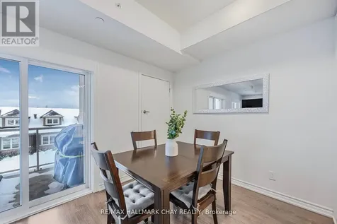 5 Spooner Crescent Collingwood ON L9Y 1T3