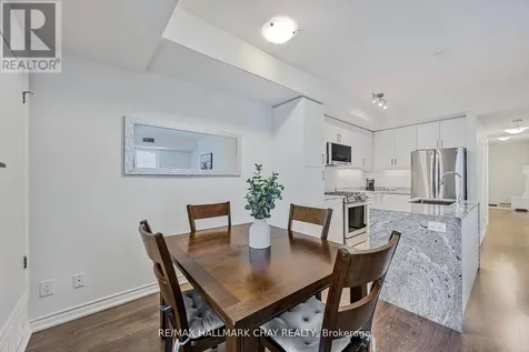 5 Spooner Crescent Collingwood ON L9Y 1T3