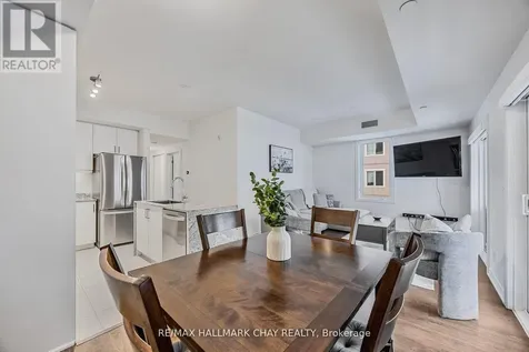 5 Spooner Crescent Collingwood ON L9Y 1T3