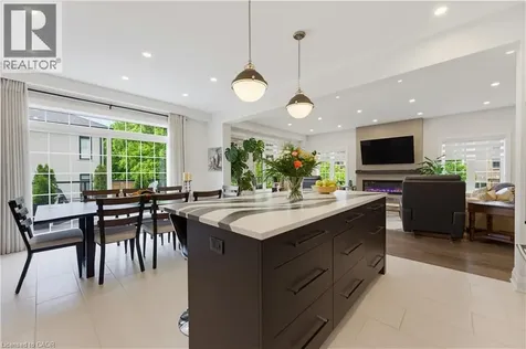 647 Blair Creek Drive Kitchener ON N2P 0E7