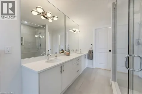 647 Blair Creek Drive Kitchener ON N2P 0E7