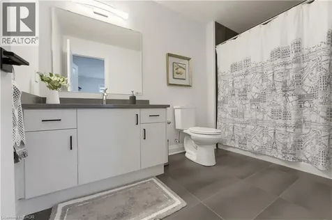 647 Blair Creek Drive Kitchener ON N2P 0E7